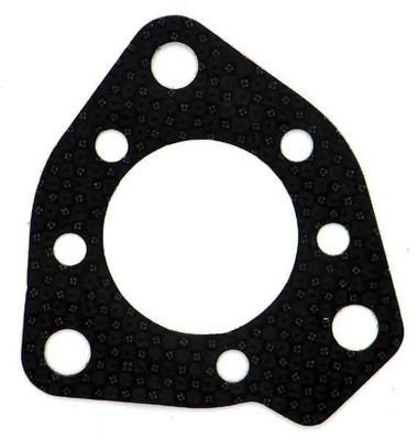 WSM Kawasaki 650-800 Exhaust Manifold Gasket 007-566, 11060-3759, 11060-3721