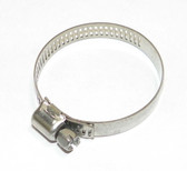 WSM Kawasaki 1500 STX-15F 2004 Drive Clamp 003-121, OE 57001-1423