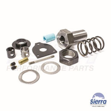 SIERRA MERCURY / MARINER 30 - 250 HP DRIVE SHAFT PRELOAD TOOL, 18-9874, 14311A04