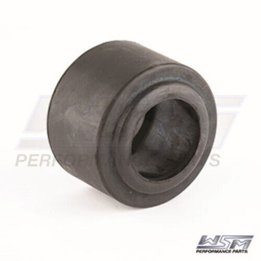 WSM Yamaha 1100 VX Damper '05-'09,  003-404-02, OE 6D3-45235-00-00