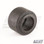 WSM Yamaha 1100 VX Damper '05-'09,  003-404-02, OE 6D3-45235-00-00
