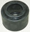 WSM Yamaha 1100 VX Damper '05-'09,  003-404-02, OE 6D3-45235-00-00