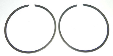 WSM Mercury / Mariner 70-115 Hp Piston Ring Set 200-25-04, 3.385" 39-96170A 12