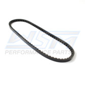 WSM Belt, Power Steering Mercruiser / OMC - 18-15325, 57-77274, 77274A1, 958303