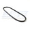 WSM Belt, Power Steering Mercruiser / OMC - 18-15325, 57-77274, 77274A1, 958303