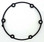 WSM Yamaha 1200 / 1300 Exhaust Outer Gasket 007-590-01, 66V-41114-00-00, 66V-411