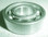 WSM Sea-Doo 580-800 Rotary Shaft Bearing '89-'05, 010-226, 290932797, 420932797