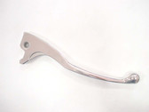 WSM Yamaha 250 / 350-450 / 660 Brake Lever 30-502, 5KM-83922-00-00