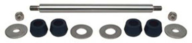 WSM Bushing Kit Mercruiser Ram - 21390, 17-45738