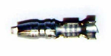 Sea-Doo 580-1503 Connectors Sold In Pack Of 10 - 004-004, 278000230