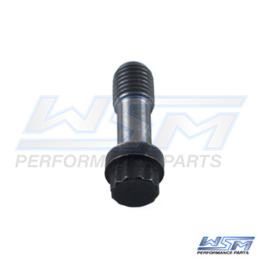 Mercury / Mariner 105-250 HP Top Guided Rod Bolt (Sold each) 805-210, 10-763491