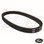 WSM Drive Belt Polaris 570 / 900 / 1000 Ranger / RZR 11-24 - Carbon Cord 21C4140
