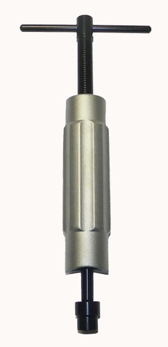 Precision Piston Pin Puller PWC 012-152
