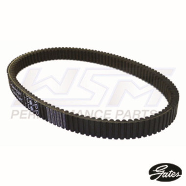 WSM Drive Belt Polaris 570 / 900 / 1000 Ranger / RZR 11-24 - 21G4140, 3211142