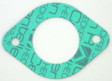 WSM Kawasaki 650 Carburetor Gasket 007-498-01