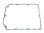 Johnson Evinrude 150-235 Hp V6 X Flow Air Box Gasket '76-'92 515-05 OE 0321183