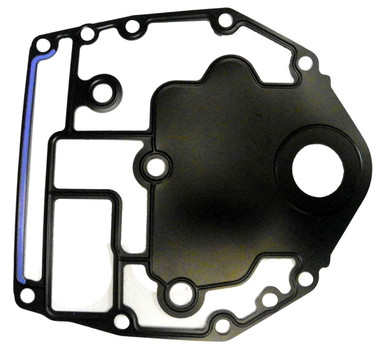 Yamaha 30-60 Hp 4-Stroke Cylinder Base Gasket 511-21, 67C-11351-00-00