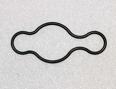 WSM Kawasaki 900 / 1100 Oil Pump O-Ring '95-'06, 008-455, 92055-3739