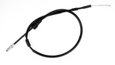 WSM Yamaha 700 Raptor '06-'23 Throttle Cable 61-158, 1S3-26311-00-00, 1S3-26311-