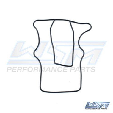 WSM Gasket, Shift Housing Johnson / Evinrude 150 / 300 Hp M2 Type 540-15, 353162