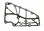 Johnson / Evinrude 40-65 Hp Exhaust Gasket '04-'12,  520-31, 0350629, 350629
