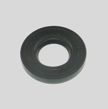 WSM  Sea-Doo 580-800 Rotary Shaft Oil Seal '89-'05 009-779, 420930580, 290930580