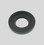 WSM  Sea-Doo 580-800 Rotary Shaft Oil Seal '89-'05 009-779, 420930580, 290930580