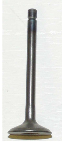 WSM Intake Valve Yamaha 80 / 100 YFM 86-08 - 017-309-01, 22K-12111-03-00