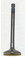 WSM Intake Valve Yamaha 80 / 100 YFM 86-08 - 017-309-01, 22K-12111-03-00