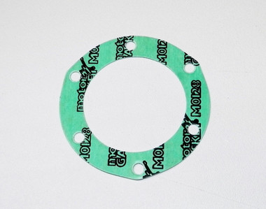 WSM Yamaha 1000 / 1100 Tail Pipe Gasket 007-594-03, 60E-14623-00-00