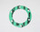 WSM Yamaha 1000 / 1100 Tail Pipe Gasket 007-594-03, 60E-14623-00-00