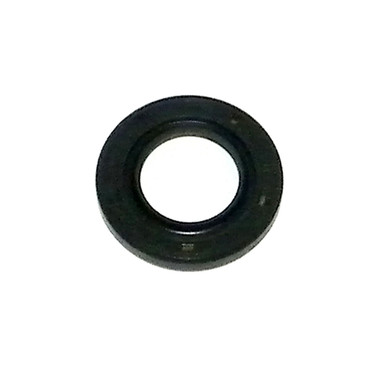 WSM  Yamaha 60 / 70 Hp '84-'09 Lower Crank Oil Seal 551-12, 93106-18M01-00