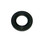 WSM  Yamaha 60 / 70 Hp '84-'09 Lower Crank Oil Seal 551-12, 93106-18M01-00