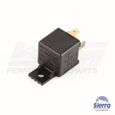 WSM Trim Relay Volvo Penta - 18-5704, 876037