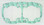 WSM Sea-Doo 951 Base Gasket .6mm '97-'07 007-431-23, 290931906, 420931906