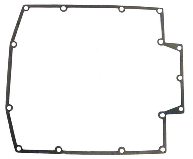 WSM Mercury/ Mariner 135-200 Hp Sound Attenuator Gasket 89-91 516-28, 27-18889 1