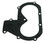 WSM Yamaha 25/30 Hp Commercial Gasket Manifold '92-'97,  555-71, 648-13645-A0-00