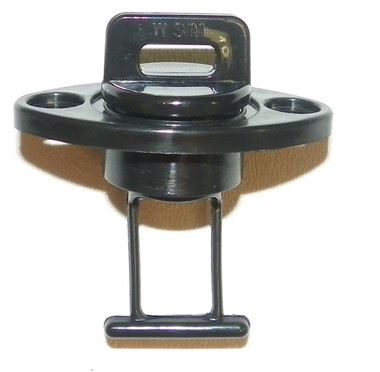 WSM Polaris / Sea-Doo /Yamaha 580-3000 Drain Plug 95-23 011-158, F1S-U2280-01-00
