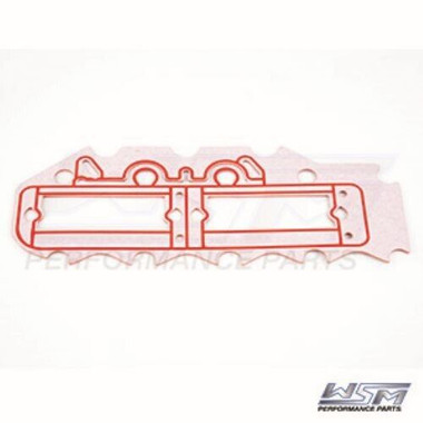 Johnson / Evinrude 90-115 Hp V4 Starboard Intake Gasket 515-36, 0336389,0345045