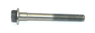 WSM Sea-Doo 580-800 Stainless Hex Cap Bolt 014-130, 290841998, 420841998 '90-'05