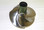 Solas Sea-Doo 1503 Impeller '08-'17, 159mm - SRZ-CD-15/21A
