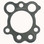 Yamaha 9.9 / 15 Hp 4-Stroke Gasket Pump Cover 555-96, 66M-13329-10-00