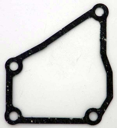 WSM Kawasaki 650 X2 1986-1990 Electric Case Gasket 007-502, 11009-3738, 11060-37