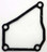 WSM Kawasaki 650 X2 1986-1990 Electric Case Gasket 007-502, 11009-3738, 11060-37