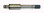 Kawasaki 1500 STX-15F 2012-2016 Impeller Shaft 003-109-04, 13107-0765 -