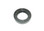 WSM Yamaha 500 / 650 Jet Pump Oil Seal '89-'93 009-707, 93103-30M00-00