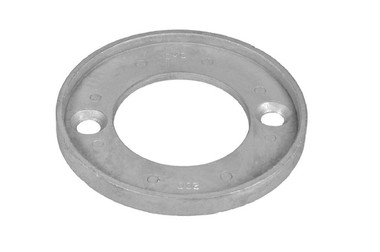 TECNOSEAL COLLAR ANODE VOLVO PENTA V-16, AQ 200, - 450-00701, 875809