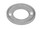 TECNOSEAL COLLAR ANODE VOLVO PENTA V-16, AQ 200, - 450-00701, 875809