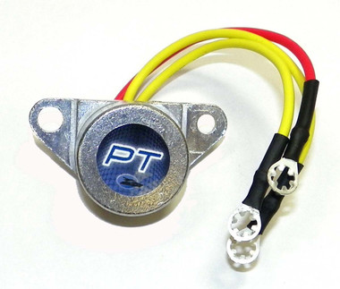 WSM Johnson / Evinrude 9.9 / 15 / 60-235 Hp Wire Rectifier PH350-0001 0582399