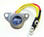 WSM Johnson / Evinrude 9.9 / 15 / 60-235 Hp Wire Rectifier PH350-0001 0582399